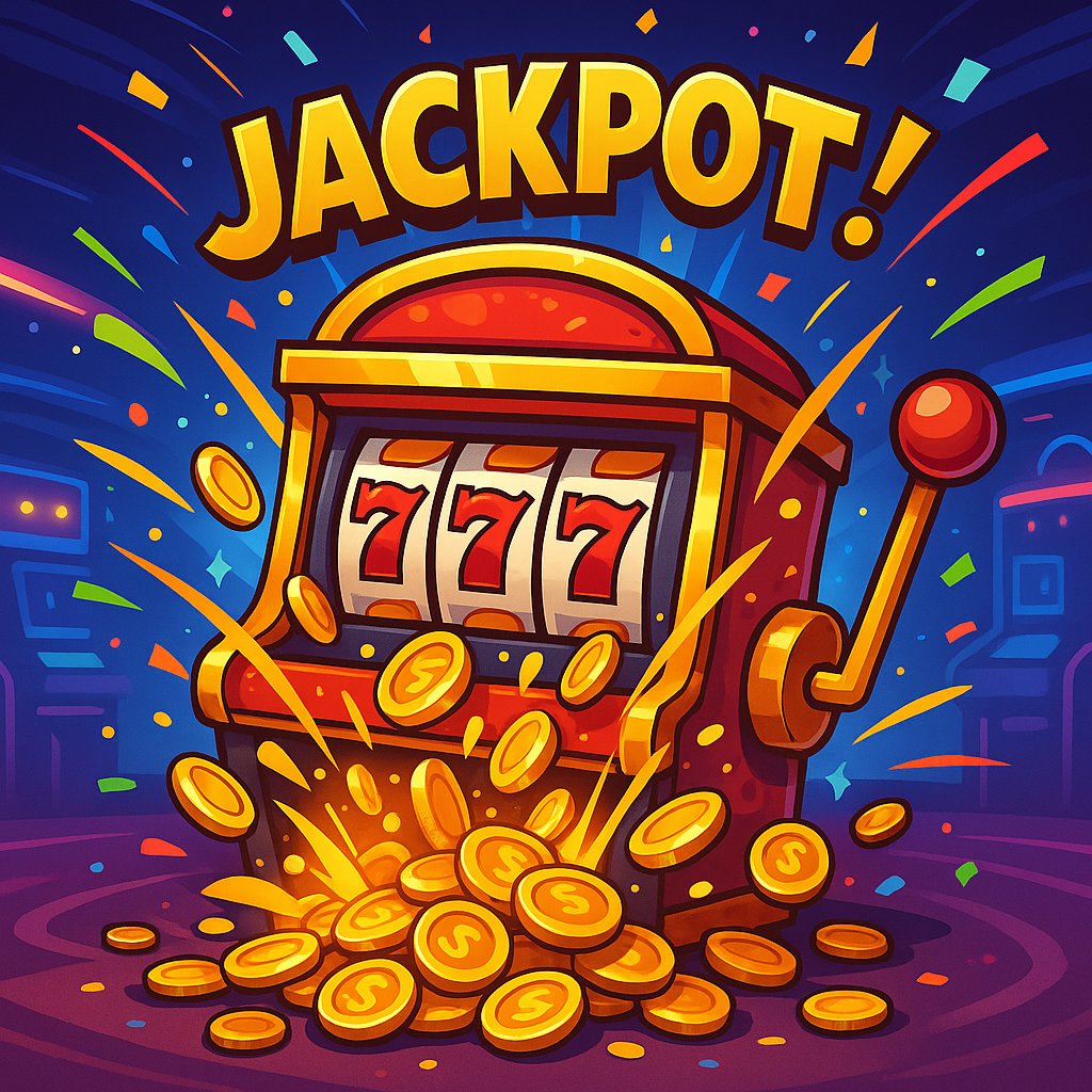 g555 login