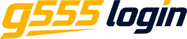g555 login